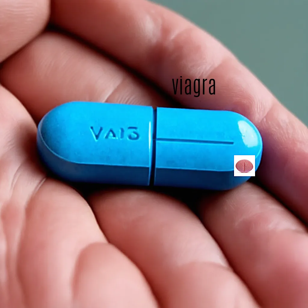 Comprar viagra es ilegal